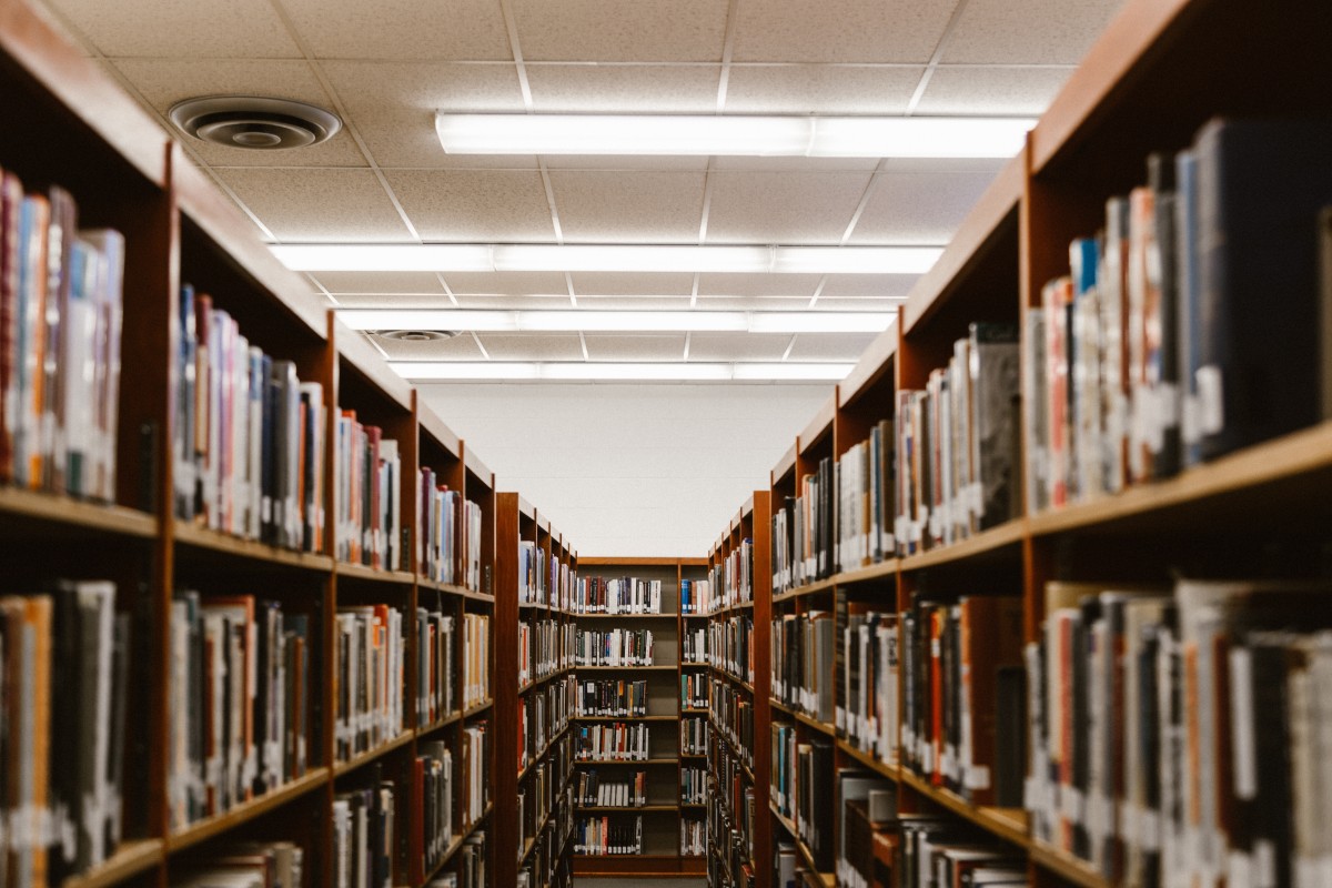 library_book_shelf_light-1411091.jpg