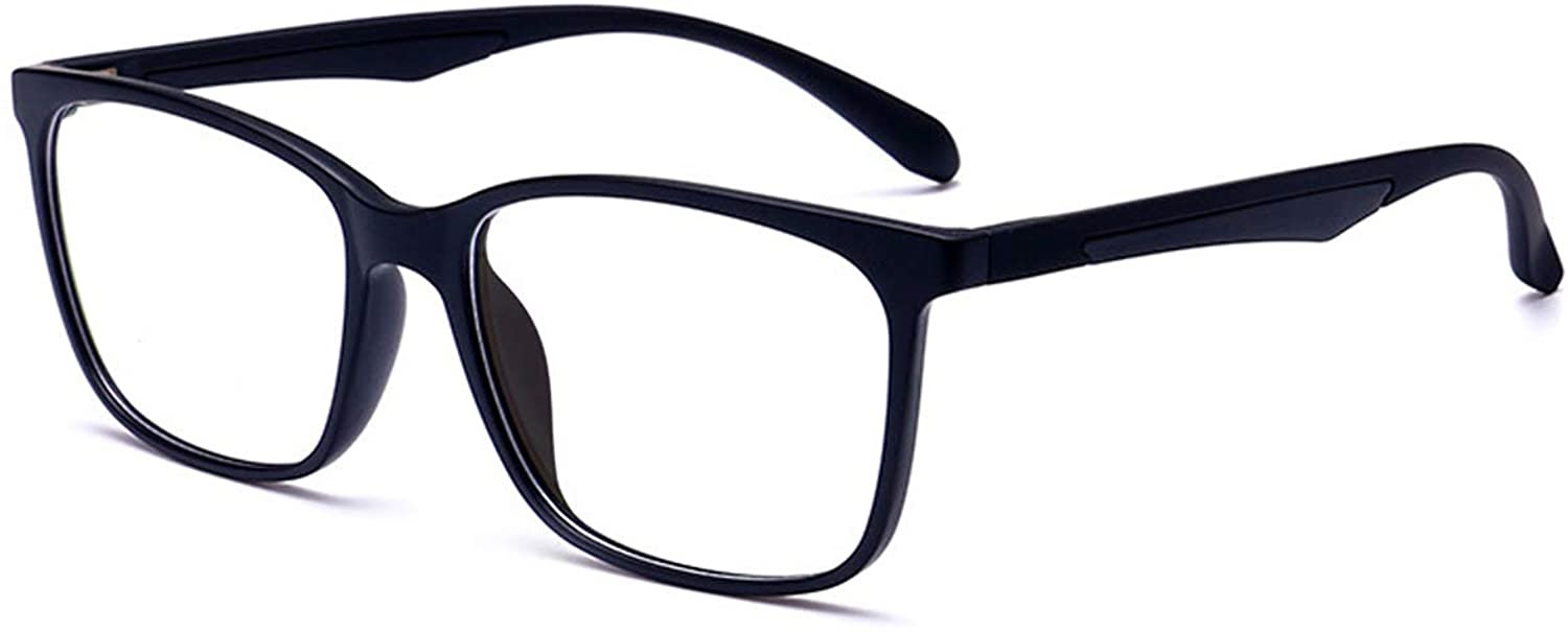 10 Best Quality NonPrescription Reading Glasses That Are Stylish